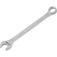 Chave combinada 14 mm a�o cromo van�dio
