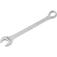 Chave combinada 23 mm a�o cromo van�dio
