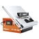 M�quina cortadora de piso port�til 550 watts - Clipper TT180BM