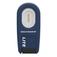 Lanterna Work Lite S com 4 LEDs SMD com bateria recarreg�vel - 035640