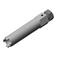 202996_ferramenta_p_remover_porta_injetor_e_injetor_motores_om_447_449_711042_711042