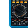 Mult�metro digital port�til - ET-2082E