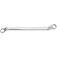 Chave estrela 27 x 32 mm a�o cromo van�dio - 301022B