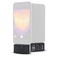 C�mera termovisora para Celular Android - FLIR ONE PRO Micro USB