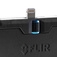 C�mera termovisora para Celular Android - FLIR ONE PRO Micro USB
