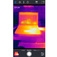 C�mera termovisora para Celular Android - FLIR ONE PRO Micro USB