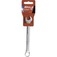 Chave combinada 27 mm a�o cromo van�dio - 102024MY