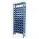 208197_estante_metalica_com_60_gavetas_n3_azul_ne60_3a