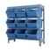 208199_estante_metalica_com_9_caixas_n_7_azul_ne9_7a