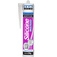 Silicone ac�tico multiuso incolor 270 gramas