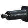 Retificadeira 500 watts com pin�a de 6 mm - STEL861  220V