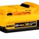 Bateria 20V 2Ah �ons de l�tio XR dura��o prolongada - DCB203-B3