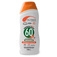211031_protetor_solar_com_repelente_fps_60_profissional_120_ml