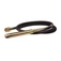 211588_mangote_para_motor_vibratorio_de_concreto_60_mm_com_5_metros