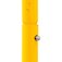 Andaime dobr�vel port�til com 4 rod�zios