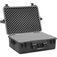 Maleta anti-impacto 57 x 21 x 42 cm - MAI570