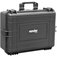 Maleta anti-impacto 57 x 21 x 42 cm - MAI570