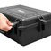Maleta anti-impacto 57 x 21 x 42 cm - MAI570