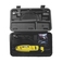 Micro ret�fica 150 watts 41 acess�rios com maleta - GYMI150K  220V