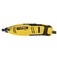 Micro ret�fica 150 watts 41 acess�rios com maleta - GYMI150K  220V
