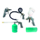 213669_kit_acessorios_para_compressor_de_ar_com_5_pecas