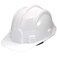 214712_capacete_com_aba_frontal_branco_beryl