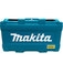 Serra Sabre a bateria 18 volts com 2 baterias e maleta - DJR186RFE   110V/220V