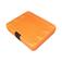 Conjunto de ferramentas p/ instalar capas de rolamento / retentor e selo - 101100