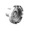 215384_chave_p_porca_redutor_cubo_traseiro_scania_g440_724001_724001