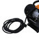 Lavadora alta vaz�o industrial estacionaria 2,5 hp 900L/H 750 libras  - J75/15 STD  220V