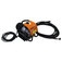 Lavadora alta vaz�o industrial estacionaria 2,5 hp 900L/H 750 libras  - J75/15 STD  220V