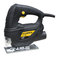 Serra Tico Tico 400 watts capacidade de corte 55 mm - GYST400   220V