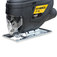 Serra Tico Tico 400 watts capacidade de corte 55 mm - GYST400   220V