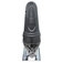 Serra Tico Tico 400 watts capacidade de corte 55 mm - GYST400   220V