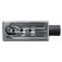 Serra Tico Tico 400 watts capacidade de corte 55 mm - GYST400   220V