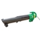 Soprador Aspirador de folhas 3000 watts - GSS-3000  220V