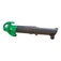 Soprador Aspirador de folhas 3000 watts - GSS-3000  220V