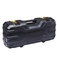 Lixadeira de parede e teto com luz led 225 mm 750 watts  110V