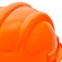 216617_capacete_com_aba_frontal_laranja_beryl