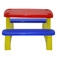 216926_mesa_infantil_para_pic_nic_e_escolar_colorida_92360000