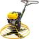 Alisadora de concreto a gasolina 7,8 hp 4T 91 cm 