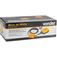 B�ia de n�vel autom�tica para controle d��gua 1,5 m - Vonder