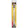 Chave estrela com soquete universal 8 a 19 mm