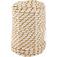 218898_corda_para_laco_10_mm_em_polipropileno_rolo_com_50_metros