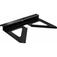 Cortador de piso e porcelanato el�trico 1.100W 1200 mm - CCV 1250  220V