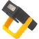 Lanterna LED magn�tica 2 em 1 - c