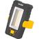 Lanterna LED magn�tica 2 em 1 - c
