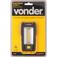 Lanterna LED magn�tica 2 em 1 - c