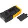 Lanterna LED magn�tica 2 em 1 - c