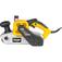 Lixadeira de cinta 1.000 watts 100 x 610 mm - LIV1200  110V